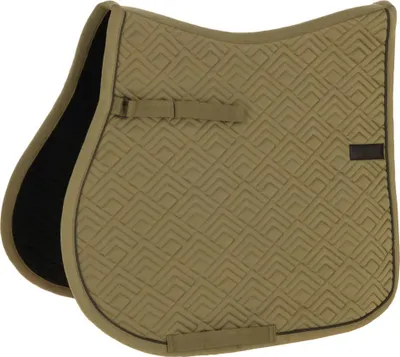 Image de Covalliero Schabracke FS26