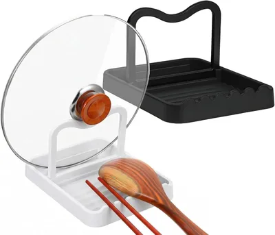 Zdjęcie produktu dla Wazon – wazon do salonu – dekoracje do salonu – wazon na kwiaty