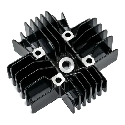 Produktbild von Zylinderkit TNT 80 ccm Ø 47 mm 12 mm Kolbenbolzen für Yamaha PW 80 1991-2013