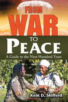 Produktbild von From War to Peace