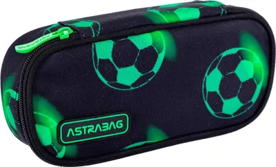 Obrázok produktu pre Peračník Neo Futbal Futbal AC6 Astra