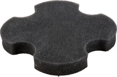 Produktbild von Makita Schaumgummidämpfer Für VC003GL