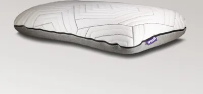 Obrázok produktu pre Anatomický vankúš SPIMSI Peppy 63,5 cm x 40,5 cm  x 13 cm