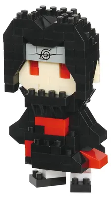 Obrázok produktu pre Nanoblock NAN22425, Stavebnica