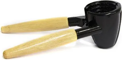 Immagine prodotto di tritatutto e apribottiglie 2-in-1