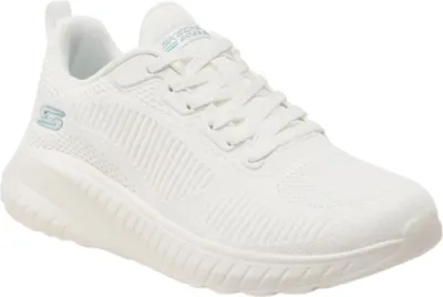 Obrázok produktu pre Skechers Bobs Squad Chaos - Face Off off off white 38