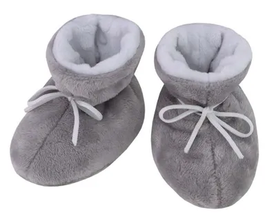 Produktbild von Essite Winter Baby Kapazitäten Nerky Teddy White - 2. (5 - 12 Monate)