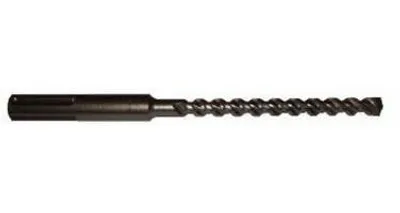 Produktbild von Festa Betonbohrer SDS-PLUS 12x360 mm