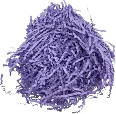 Produktbild von Dekorative Papierraffia 20 g – NInvest
