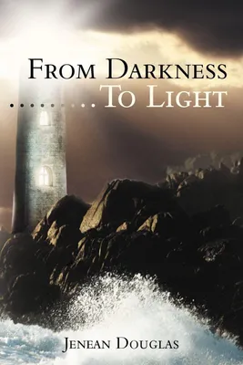 Produktbild von From Darkness.........to Light