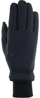 Produktbild von Roeckl Reithandschuh Hausruck Winterreithandschuh Black 7