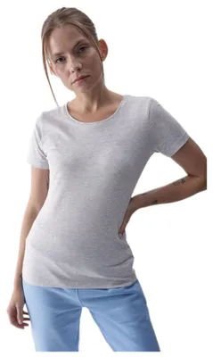 Immagine prodotto di 4F T-shirt 4FWMM00TTSHF184527M, Größe: 168
