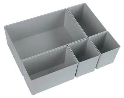 Produktbild von Makita P-84171