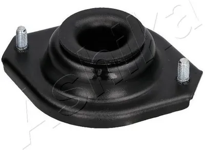 Produktbild von ASHIKA SMA0450 Federbeinstützlager Vorne für SUZUKI IGNIS II für SUBARU JUSTY III (G3X)