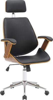 Image de Chaises de bureau
