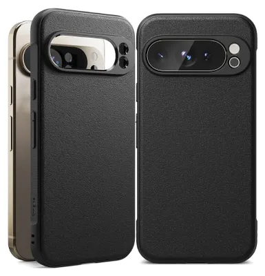 Obrázok produktu pre Ringke Onyx Google Pixel 9 Pro Xl Čierna