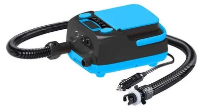 Image de Pompe STAR 9+ 20 psi - taille unique