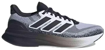 Zdjęcie produktu dla Buty do biegania Adidas Ultrarun 5 Running "Core Black / Cloud White / Cloud White" dla Męskie