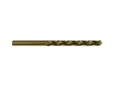 Produktbild von Wiertło do metalu kobaltowe HSS M35 6 mm