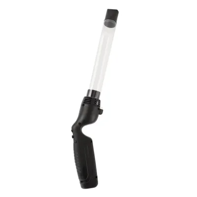 Spider Vacuum, Spider Catcher Vacuum, Spider Vacuum Grabber, Ant Vacuum, Moth Vacuum, Vacuum Spider Trap