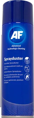 Zdjęcie produktu dla AF Sprayduster