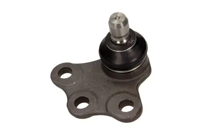 Produktbild von MAXGEAR Traggelenk Vorne Links für OPEL Meriva A (X03) 72-3120