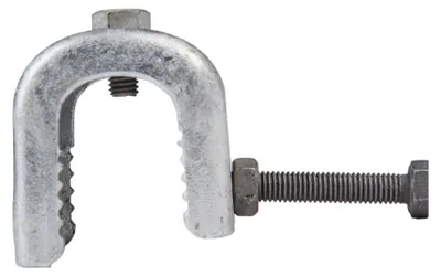 Immagine prodotto di Morsetto ZC 752300