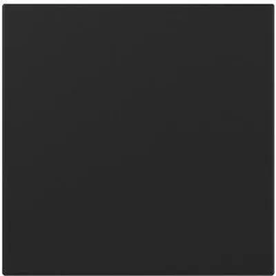 Immagine prodotto di Gira rocker dritto 3496005