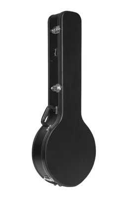 Produktbild von Stagg GCA-BJ5 Koffer für 5-saitiges Banjo