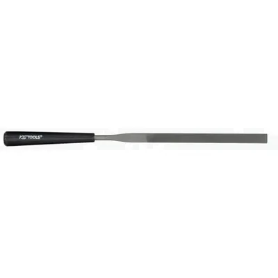 Produktbild von KS Tools 140.3056