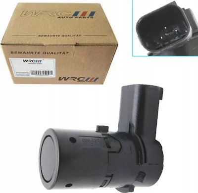 Obrázek produktu pro Parkovací senzor PDC WRC 6700002