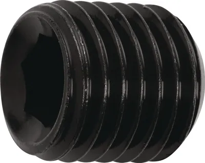 Obrázek produktu pro Upínací šroub M14 délky 16 mm pro sklíčidlo Ø 16/18 mm