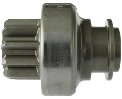 Imagen del producto de Embrague de arranque de 10 dientes, modelo HC-Cargo, referencia 130452
