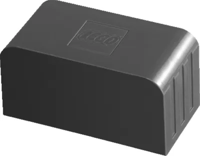 Produktbild von LEGO Education 9669 Energiespeicher 9V 150 mAh