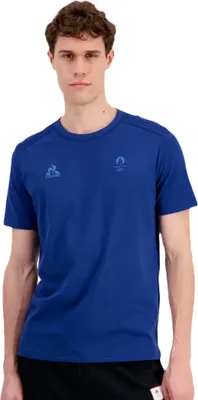 Produktbild von PARIS 2024 Le Coq Sportif