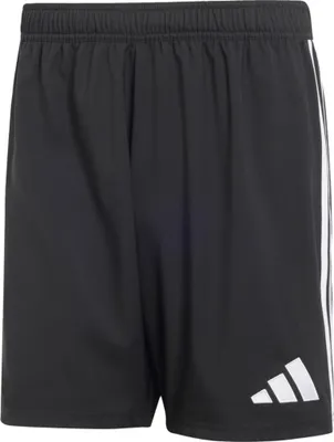Produktbild von Hosen Adidas Tastigo 25 JN7155