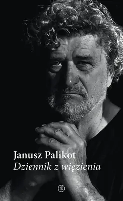 Imagen del producto de Dziennik z więzienia