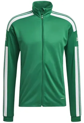 Zdjęcie produktu dla Adidas Bluzy Squadra 21, GP6462, Rozmiar: 176