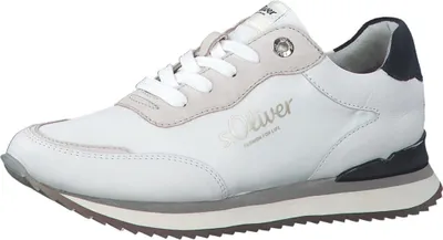 Produktbild von Schuhe S. Oliver 52363438110