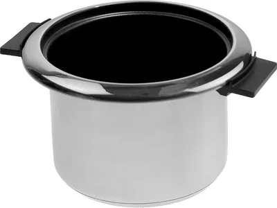 Produktbild von WMF FS-1000050291 Behälter für 415260011 Küchenminis Reiskocher
