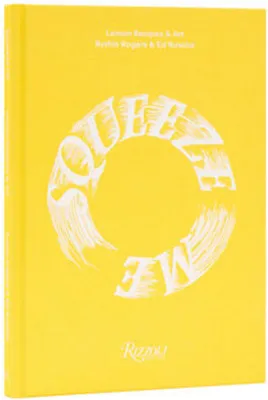 Productafbeelding van Squeeze Me