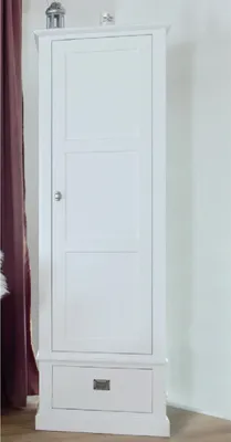 Obrázok produktu pre BREACH biela
