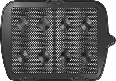 Produktbild von 4 waferplatten für den premiumbereich - Lagrange 010222