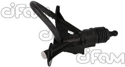 Produktbild von CIFAM 505-174 Kupplungsgeberzylinder für FORD Transit Mk6 Kasten (V347, V348, FA) Transit Mk6 Bus (V347, V348, FD, FB, FS, FZ, FC) TRANSIT TOURNEO FB