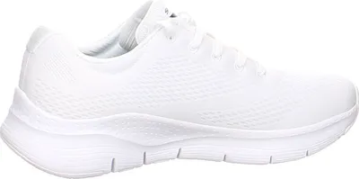 Produktbild von Skechers Sneaker Low ARCH FIT - BIG APPEAL Uni 39362D313439303537 Weiß 43 EU
