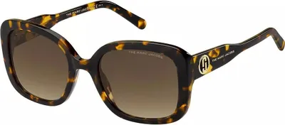Produktbild von Marc Jacobs Sonnenbrille MARC 625/S 086 54 21 140