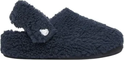 Immagine prodotto di scarpe Crocs Classic Cozzzy 210856410