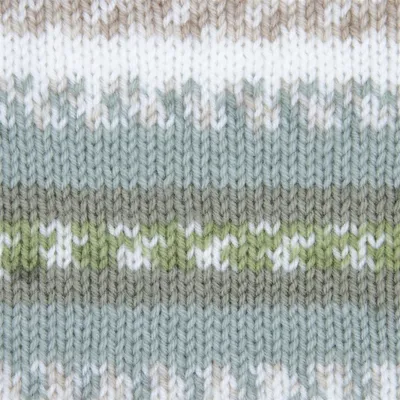 Produktbild von Gründl Babywolle Baby Color 50 g /150 m 70 % Polyacryl 30% Polyamid weich 09