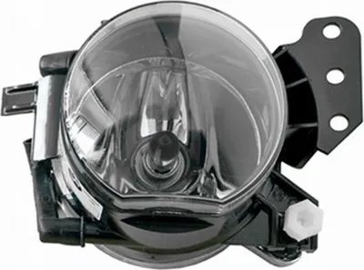Produktbild von HELLA 1N0 354 685-011 HB4 Nebelscheinwerfer Links für BMW 3 Coupe (E46) Nebelleuchte