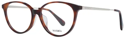 Obrázek produktu pro Max & Co MO5023-F 052 54